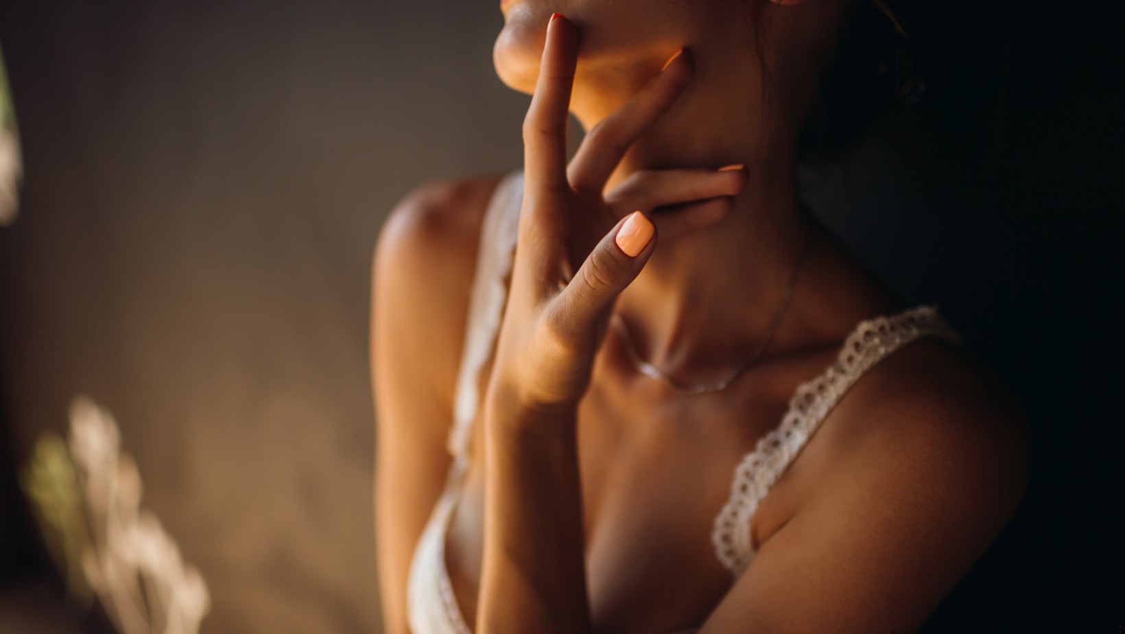 Te znaki zodiaków, są najbardziej ponętne. Jesteś w tym wyjątkowym gronie?