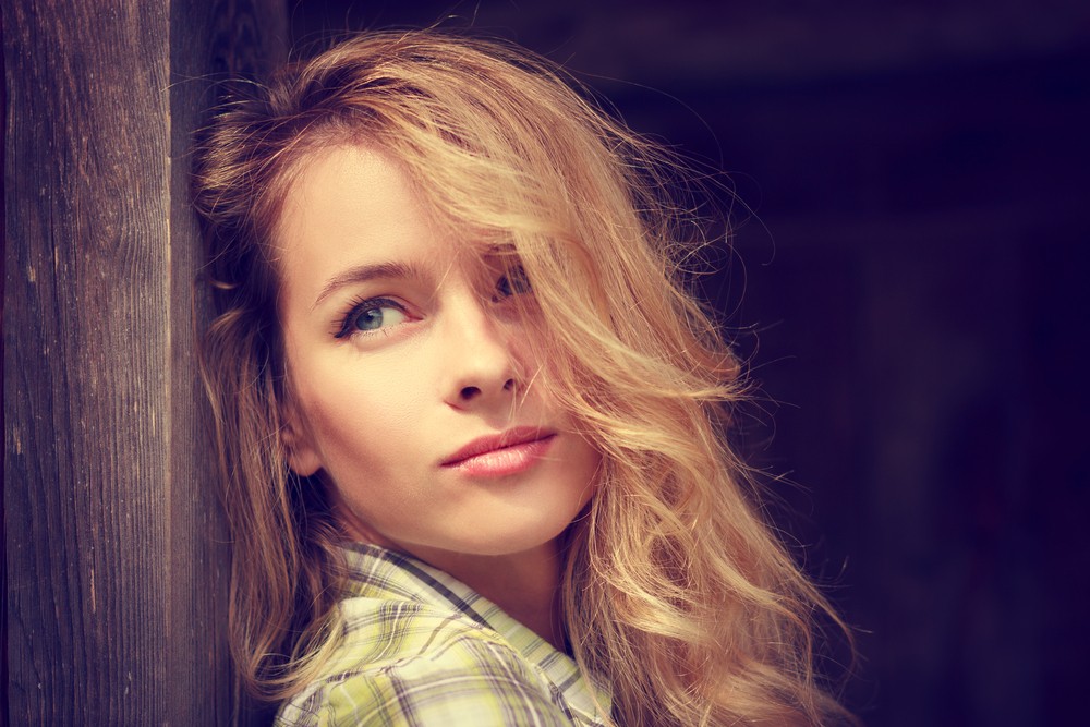 Ja po tych wszystkich latach to naprawdę chcę już zacząć …