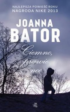 Zdjęcie 10 ciekawych powieści, które wywołają dreszczyk emocji #2