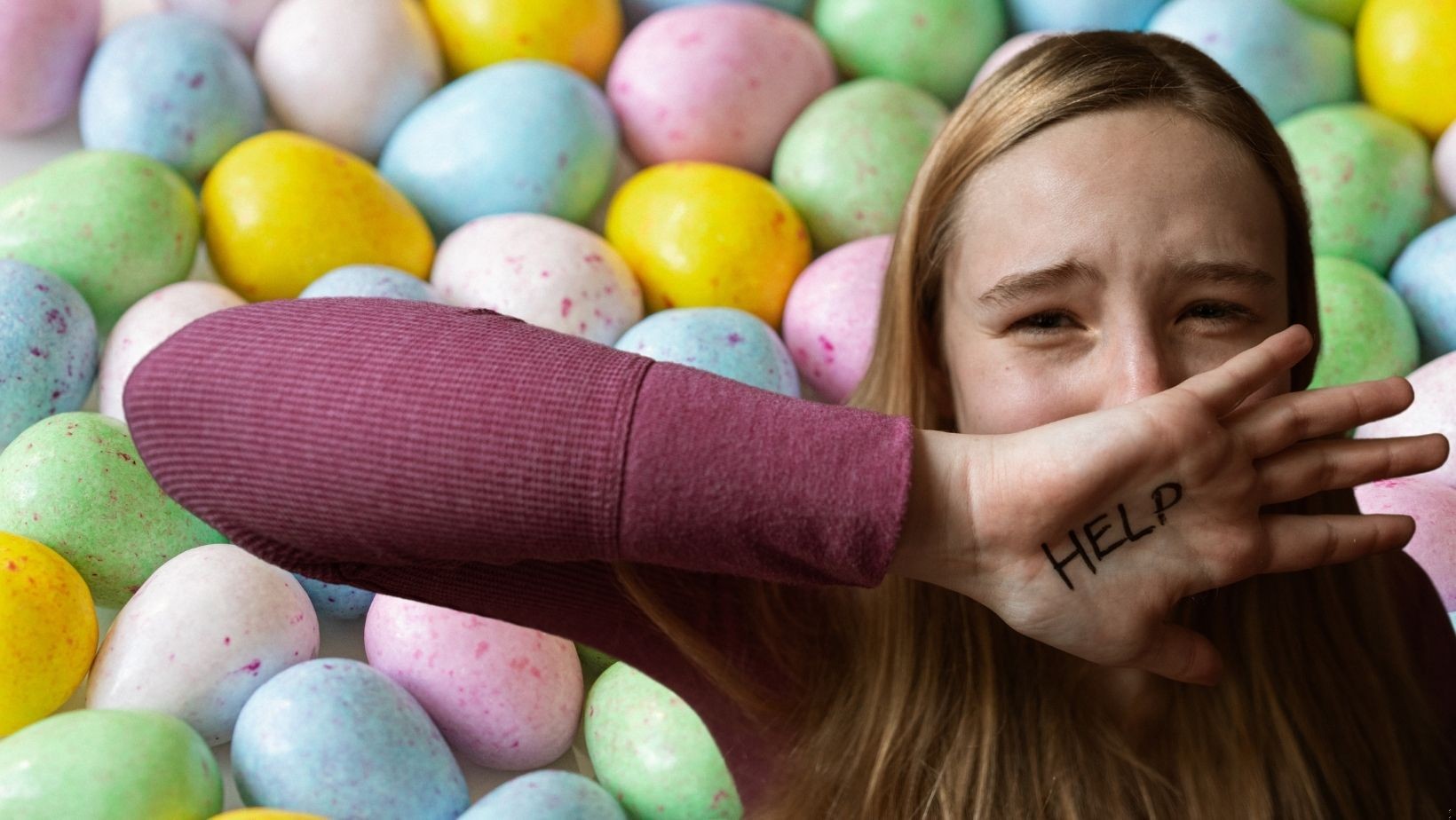 Osoby spod tych znaków zodiaku czeka wielkanocna trauma!