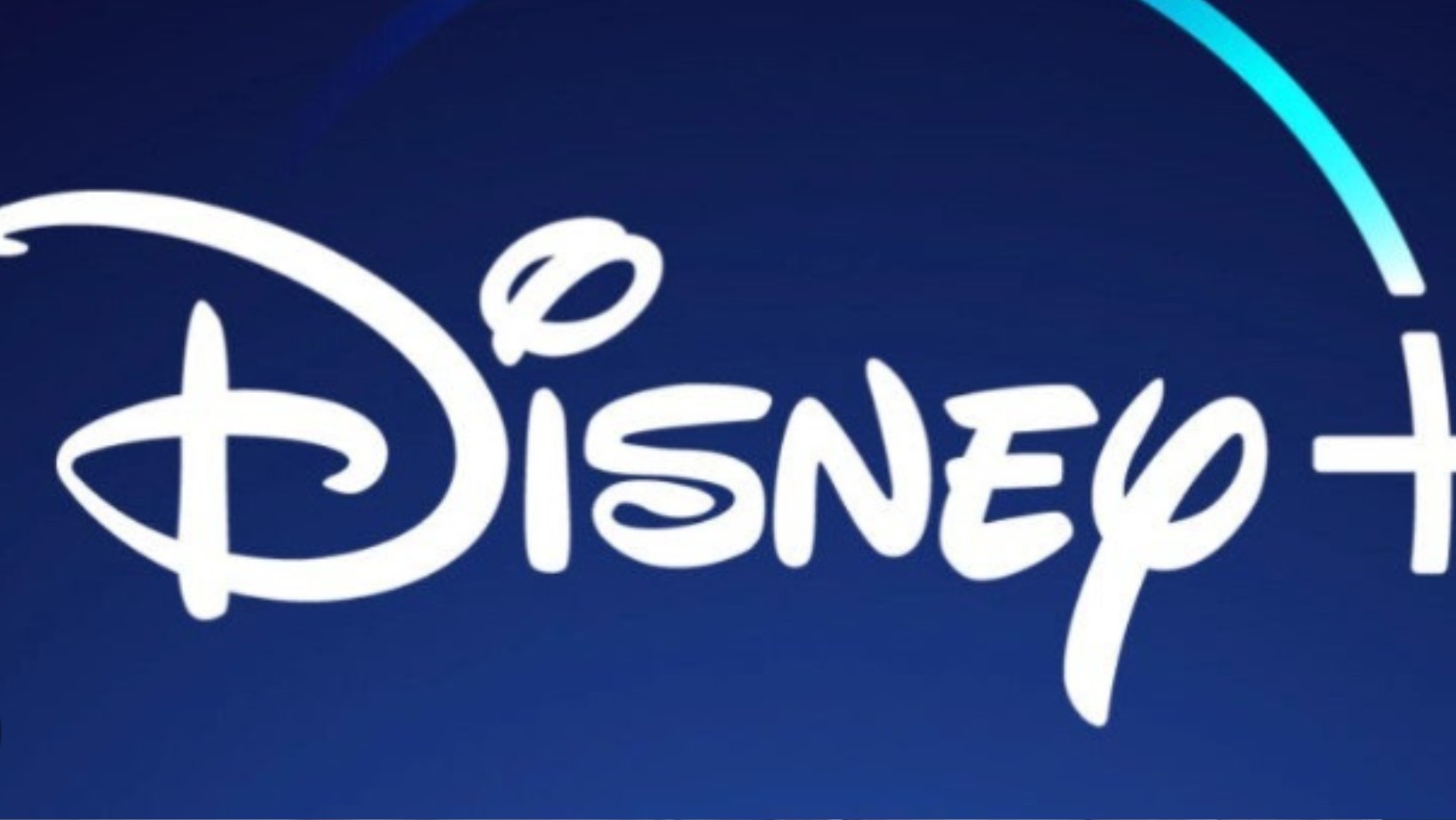 Zdjęcie Co oglądać w LUTYM na Disney+? #1