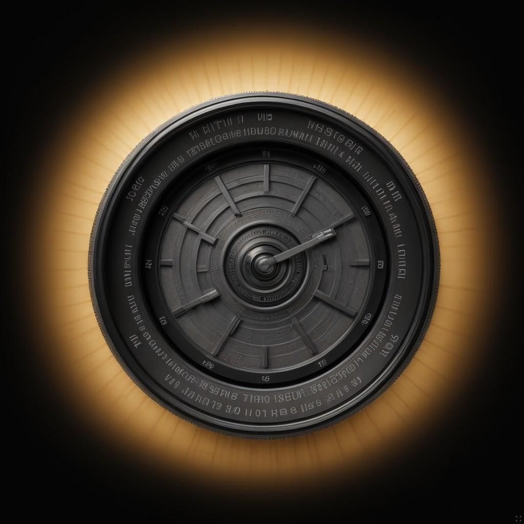 Czas ujawnia prawdę