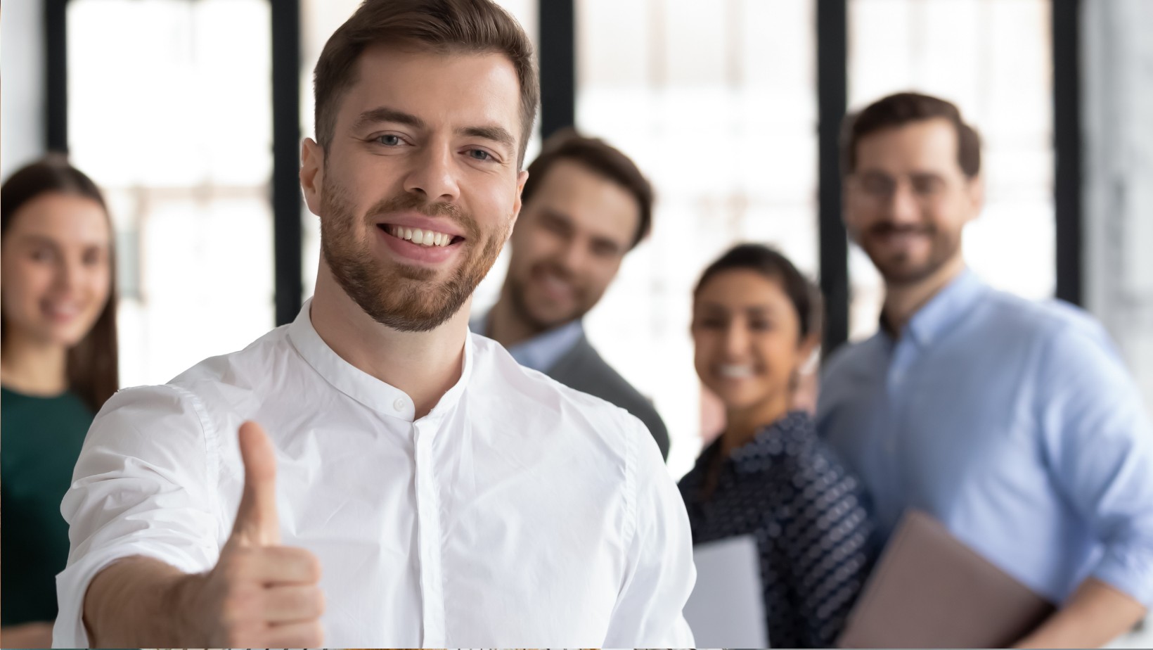 Zdjęcie Dwa dodatkowe dni wolne w 2025 roku! Sprawdź, co mówią przepisy! #1