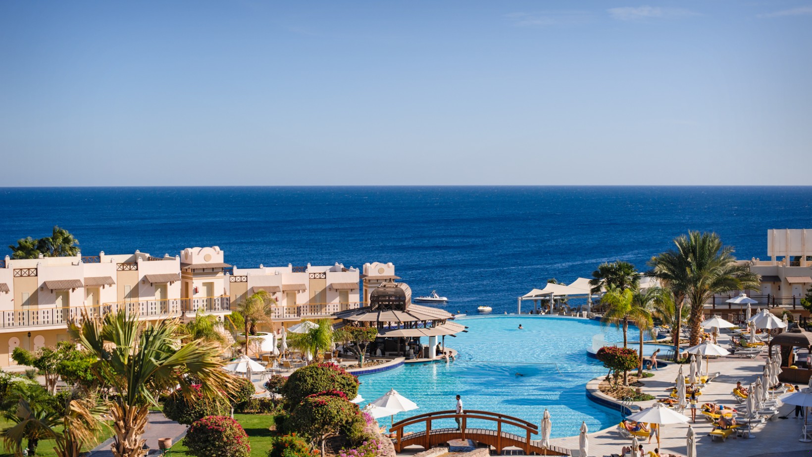 Decyzja zapadała! Zawieszone loty do Egiptu!