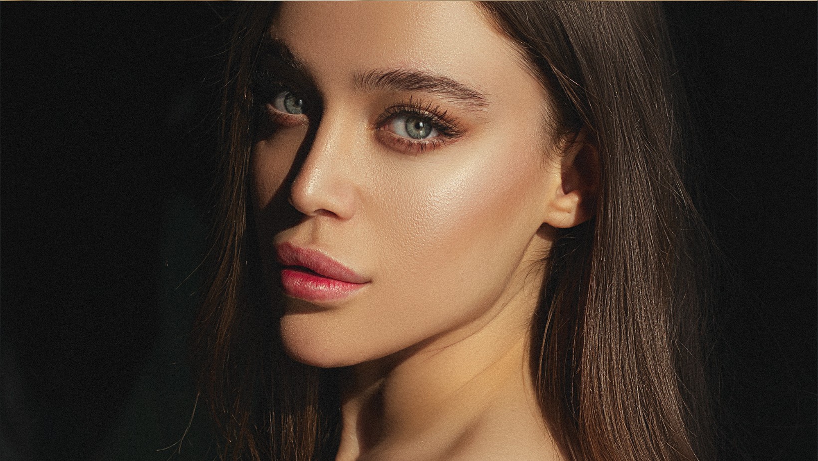 Imię, które nosi tylko jedna Polka! Od 50 lat nikt nie nadał go dziecku!