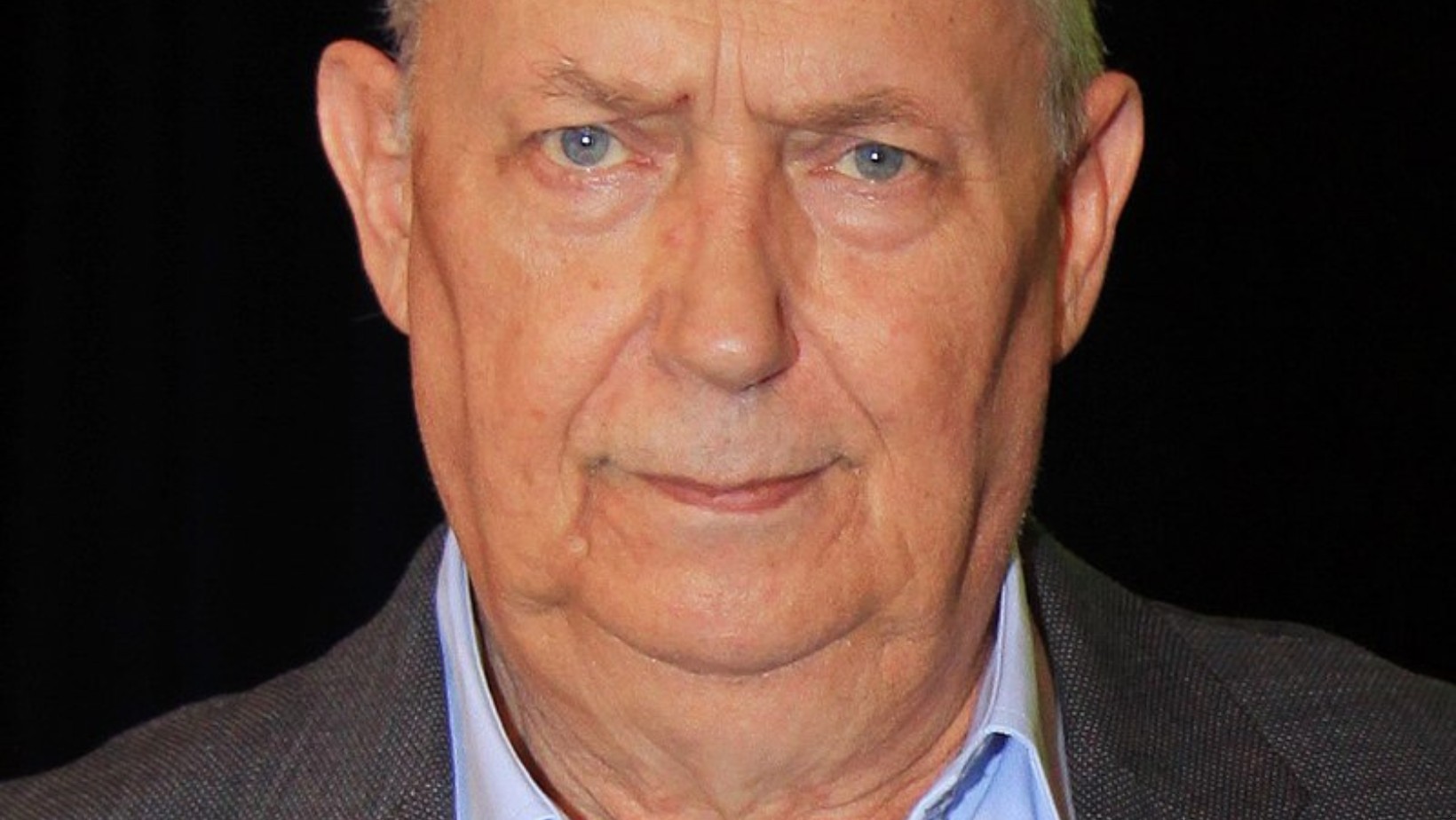 7. rocznica śmierci Wojciecha Młynarskiego! Jego teksty w piosenkach są nadal aktualne!