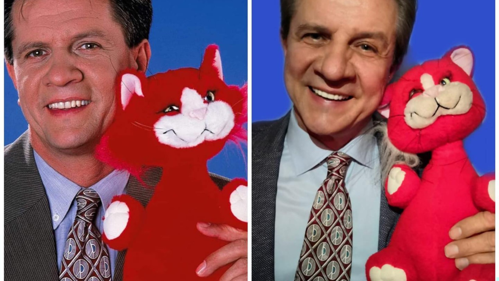 Kultowy program powraca na antenę Polsatu!