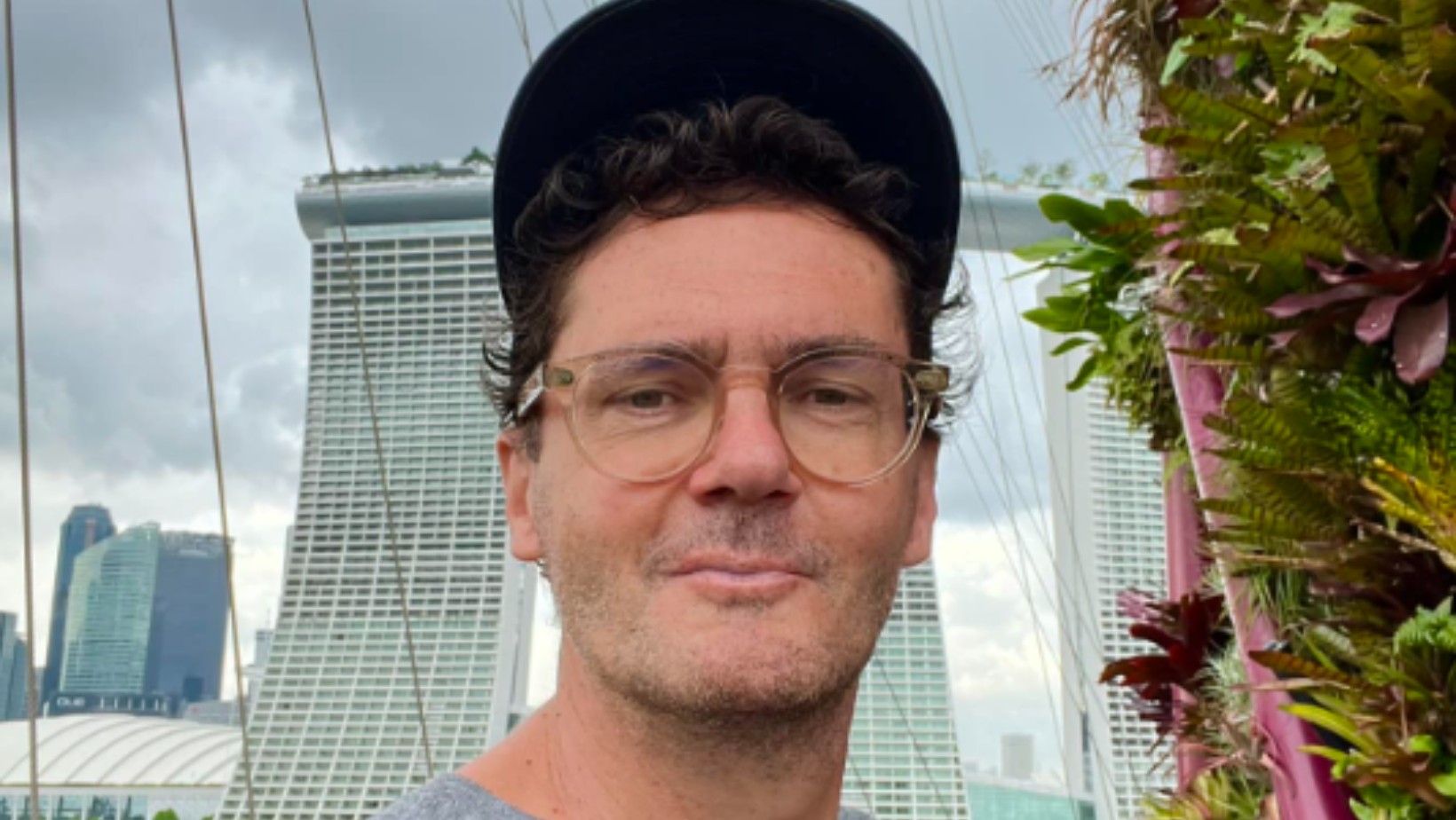 Kuba Wojewódzki pożegnał się z widzami! Odchodzi po 15 latach