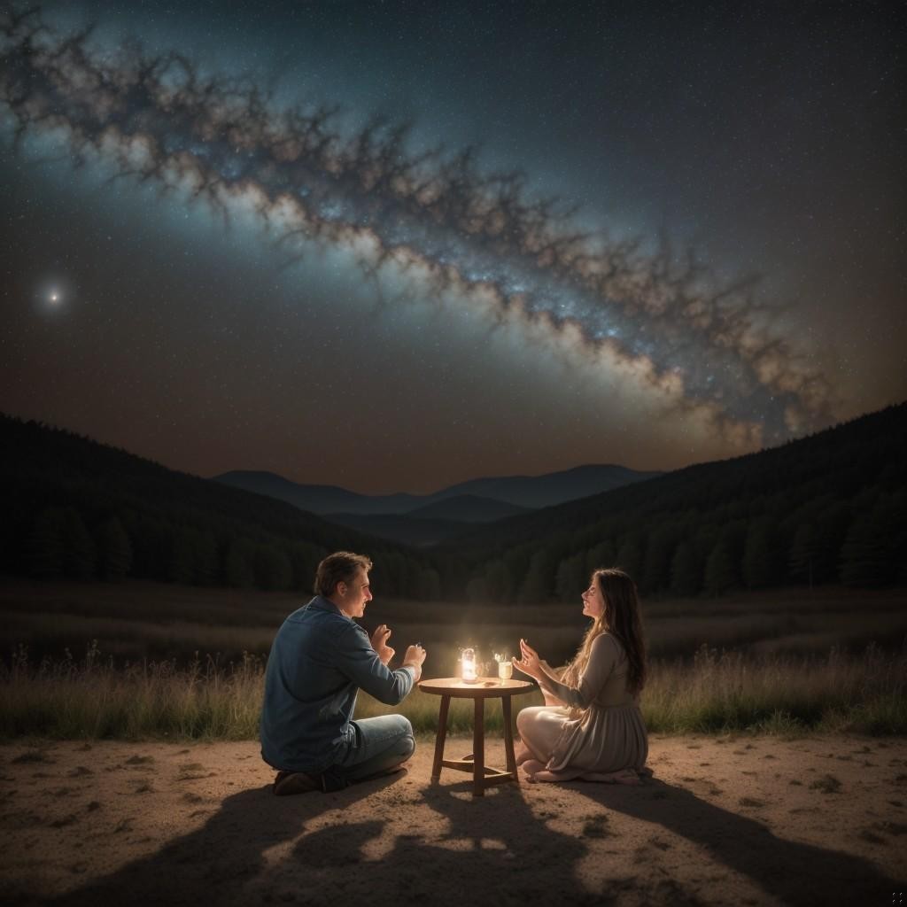 Cytat o prawdziwej przyjaźni z bajki