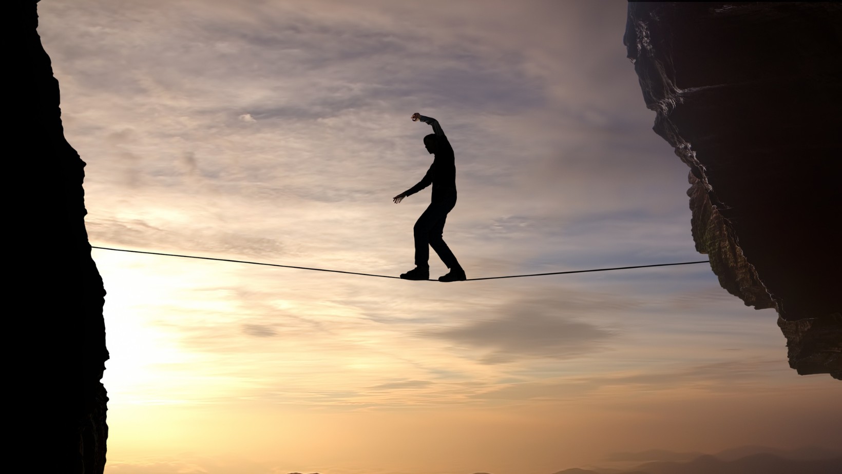 Lubisz ryzykować? Co mówi o Tobie podejście do podejmowania decyzji?