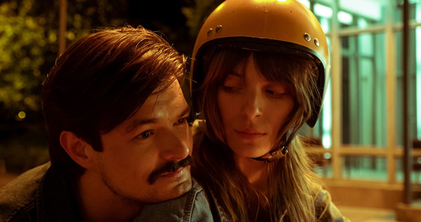 29 razy wymknął się z rąk wymiaru sprawiedliwości, zrobił też podkop i uciekł z więzienia!