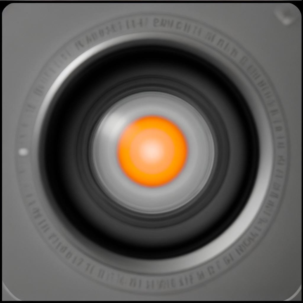 Umiejętność czerpania radości z życia