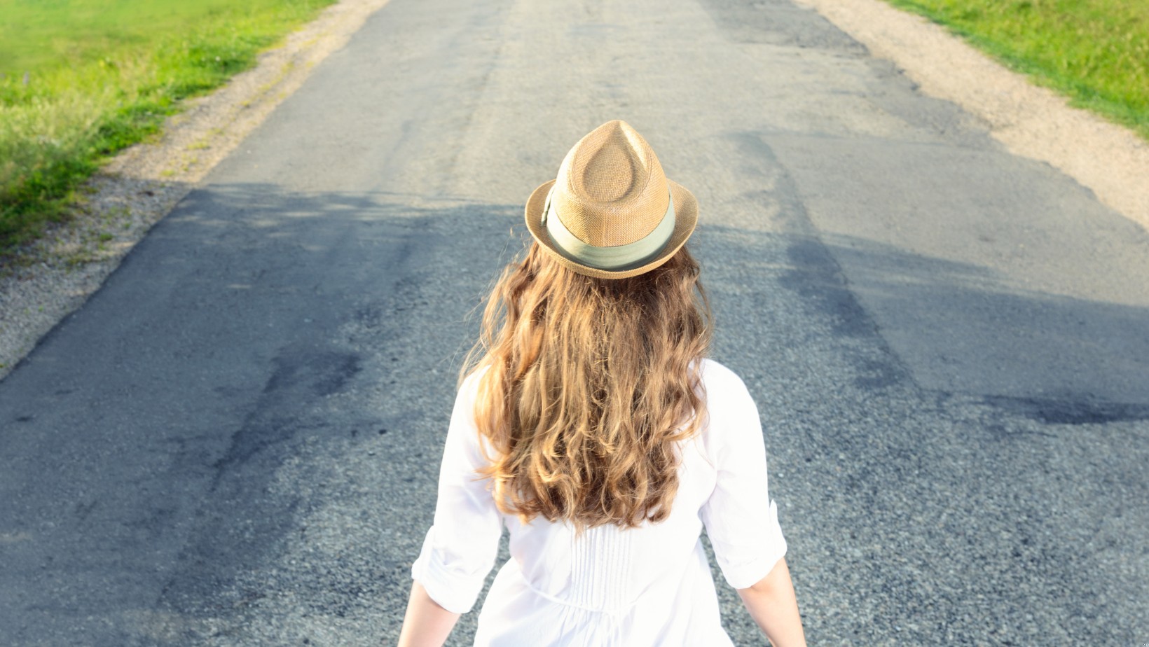 „Życie to nie bajka, jeśli coś chcesz, musisz wstać i to sobie wziąć” Samorealizacja kobiet