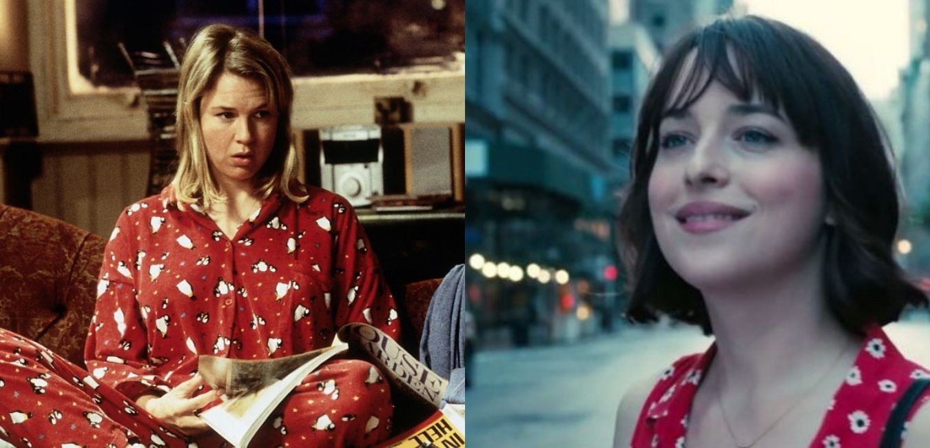 Te filmy sprawią, że docenisz bycie singlem!