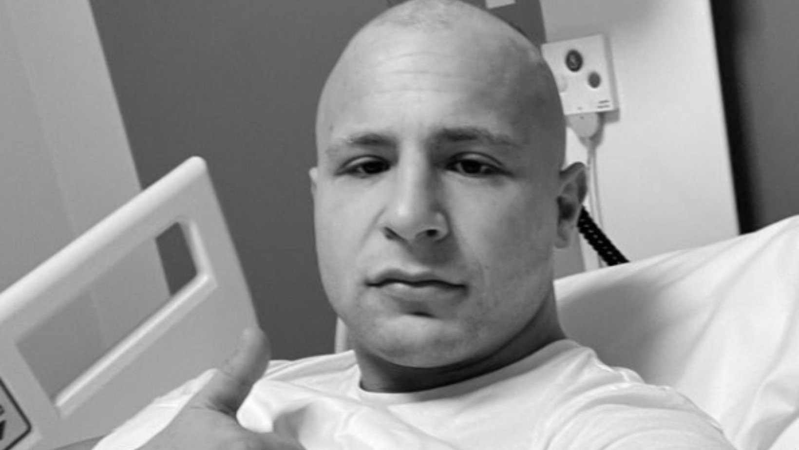 Taka jest ostateczna informacja w sprawie PRZYCZYNY ŚMIERCI Murańskiego!