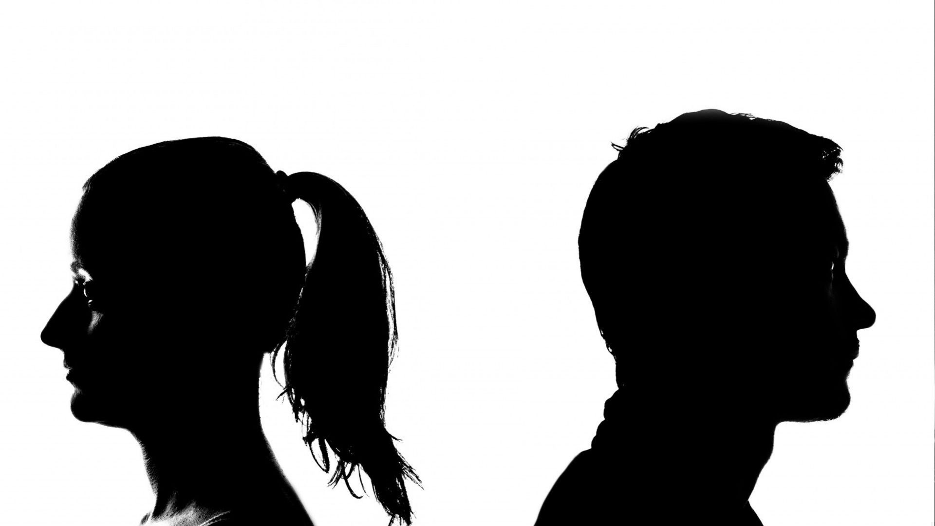 Gdy on traci zainteresowanie… Jak je podtrzymać?