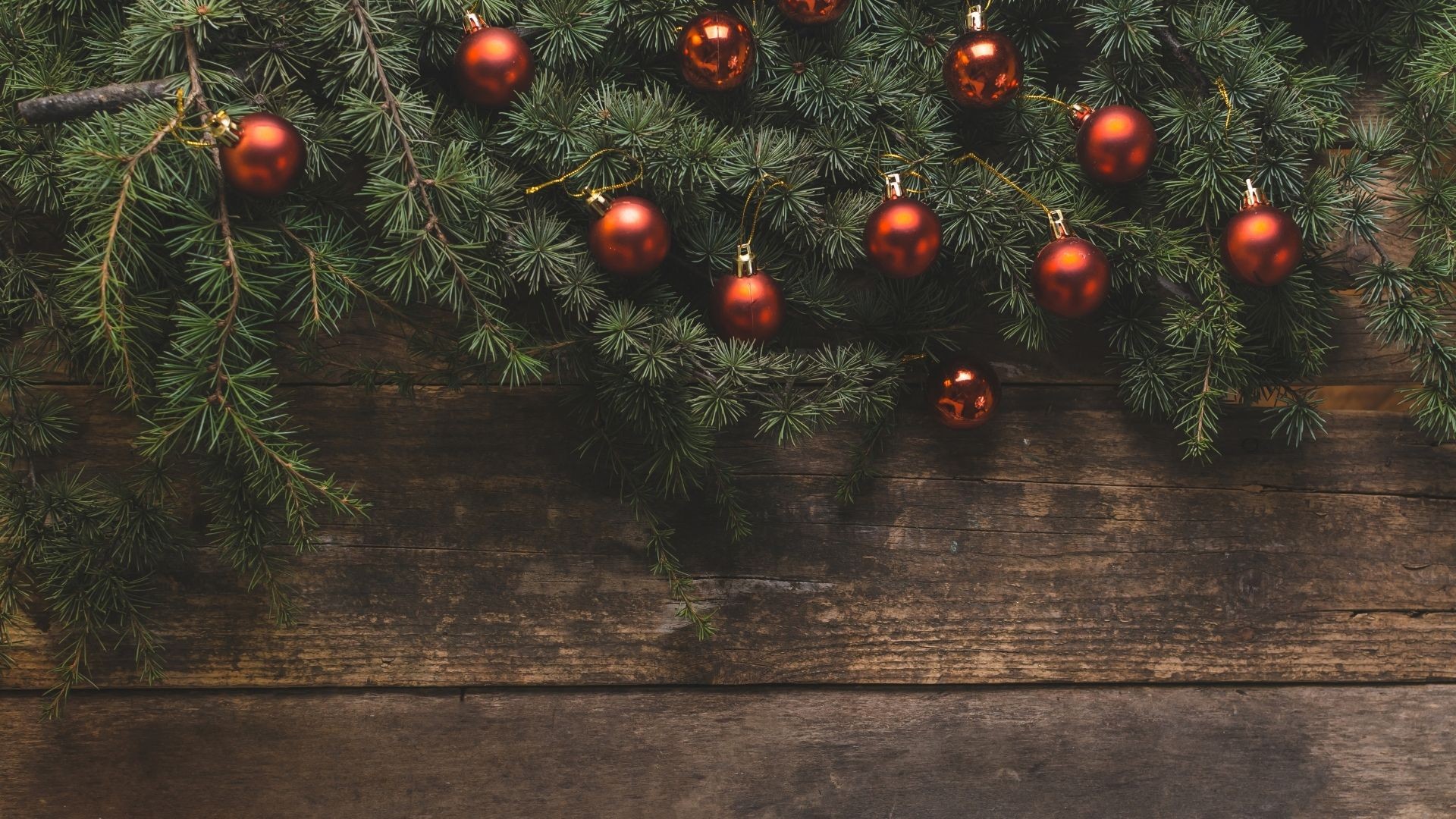 Co zgodnie z tradycją powinno się znaleźć na wigilijnym stole?