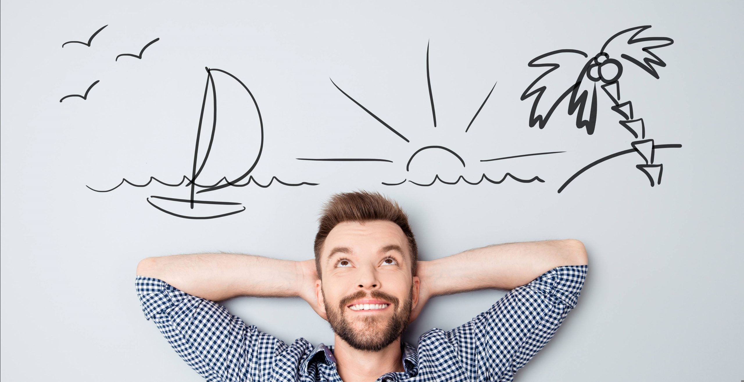 Imieniny Marcina – poznaj znaczenie imienia i jego osobowość!