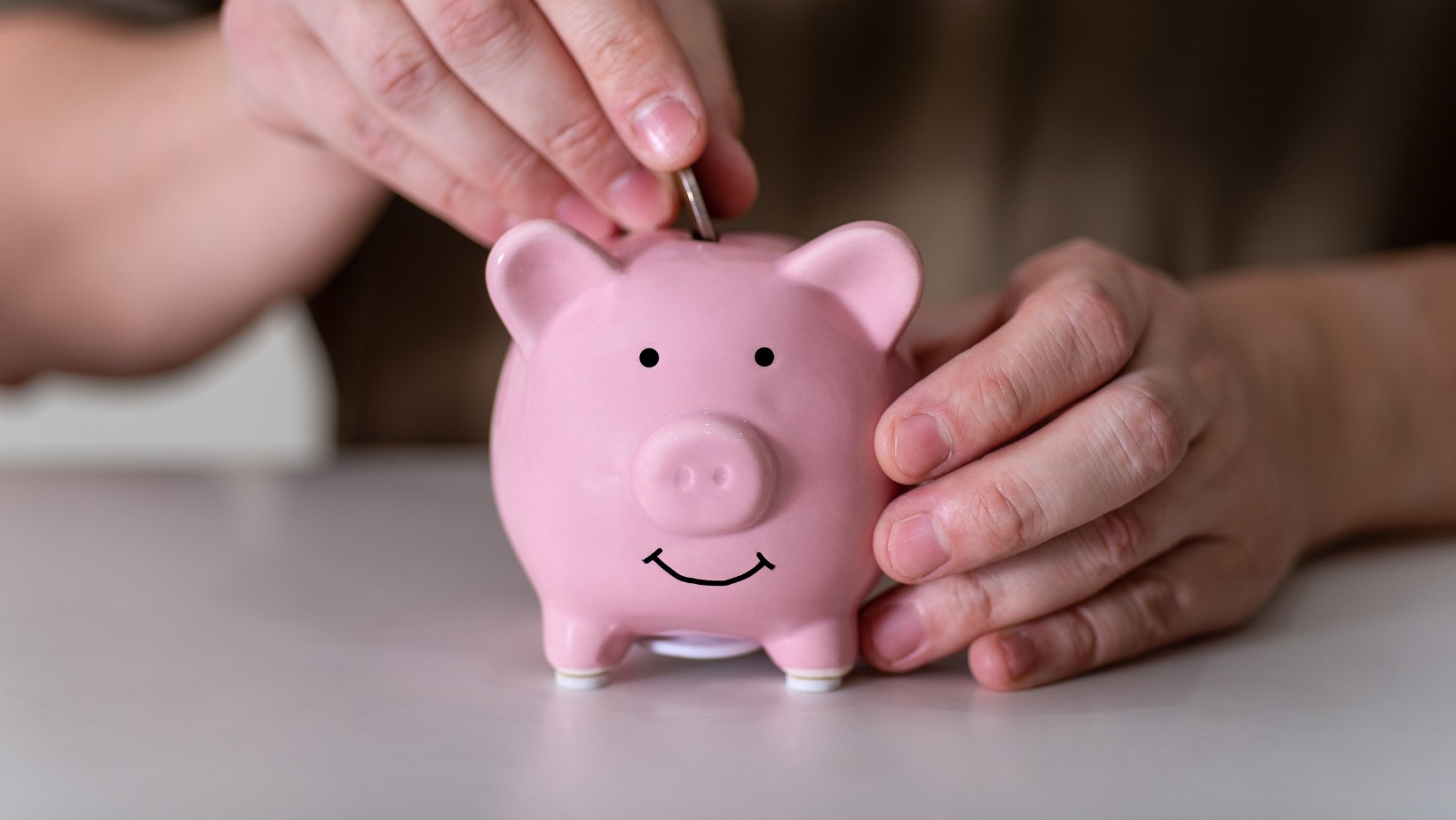 Nowe informacje o waloryzacji emerytur! Jaka będzie decyzja rządu?