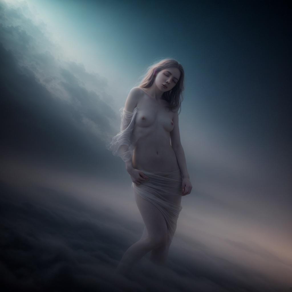 Przemijanie według Cypriana Kamila Norwida