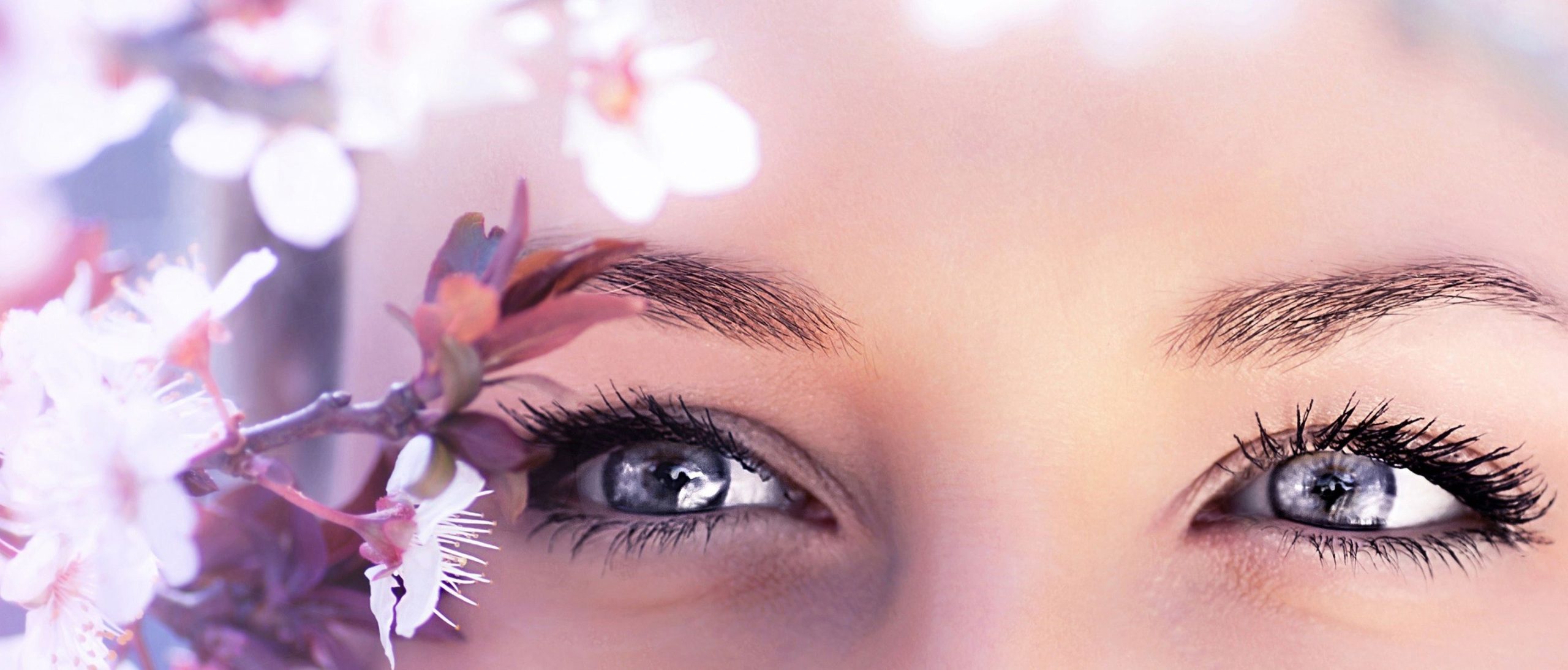 Największym urokiem świata jest urok drugiego człowieka.