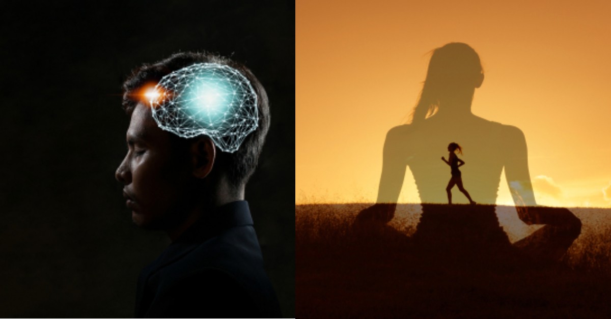 Jak podnieść poczucie własnej wartości?