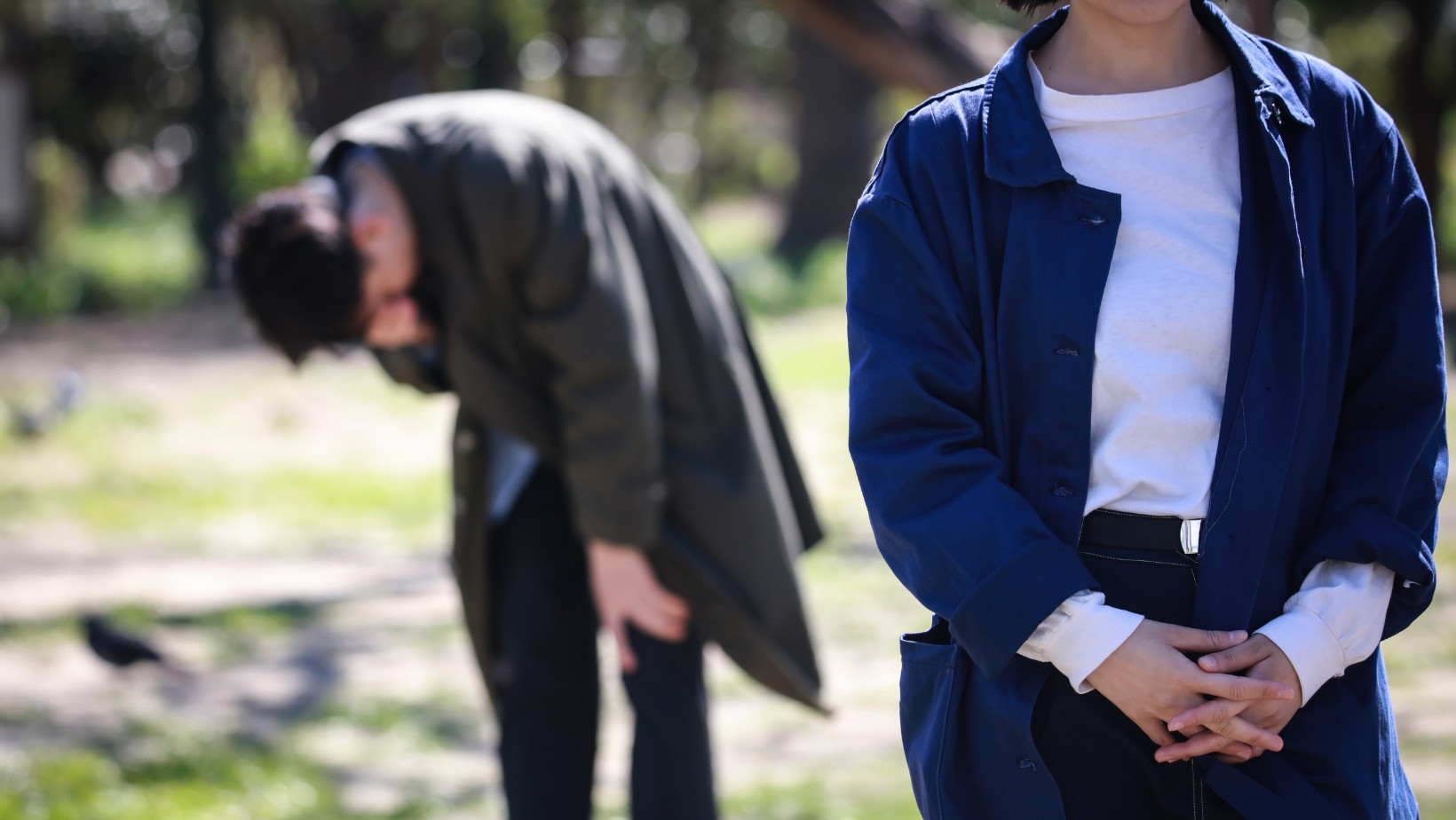 Osoby o tych imionach najczęściej łamią serca innych