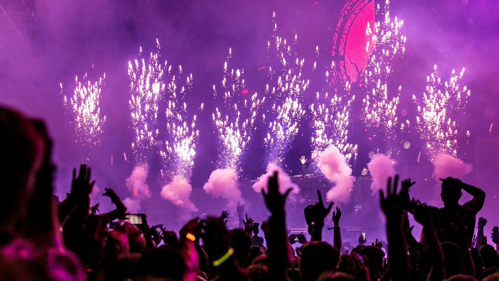 Eurowizja Junior 2024: kto zwyciężył?