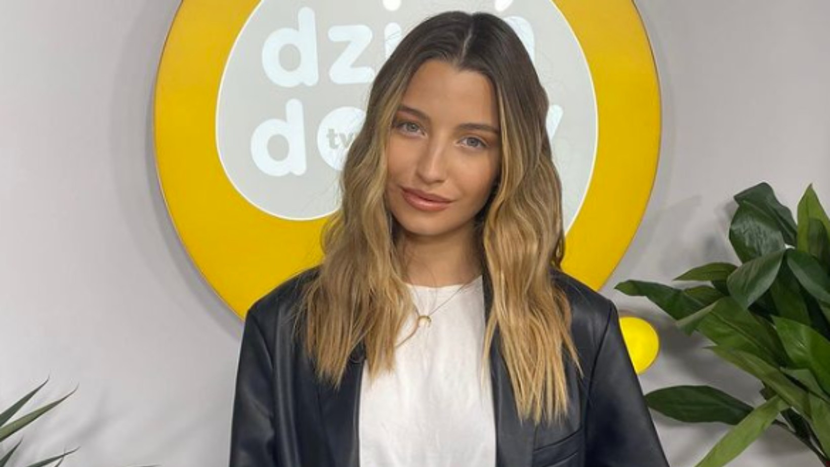 Julia Wieniawa w wywiadzie: „Celebryctwo przyćmiewa moje zawodowe sukcesy”