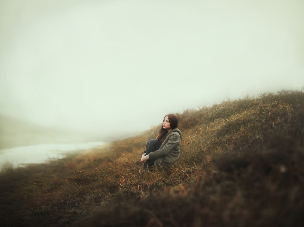 Lepszy nowy wzór, niż łatanie dziur.