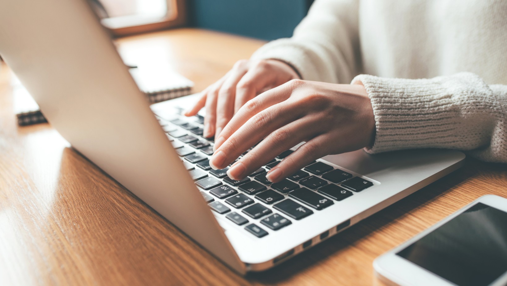 Zdjęcie Profil Zaufany nie działa! Co zrobić? #1