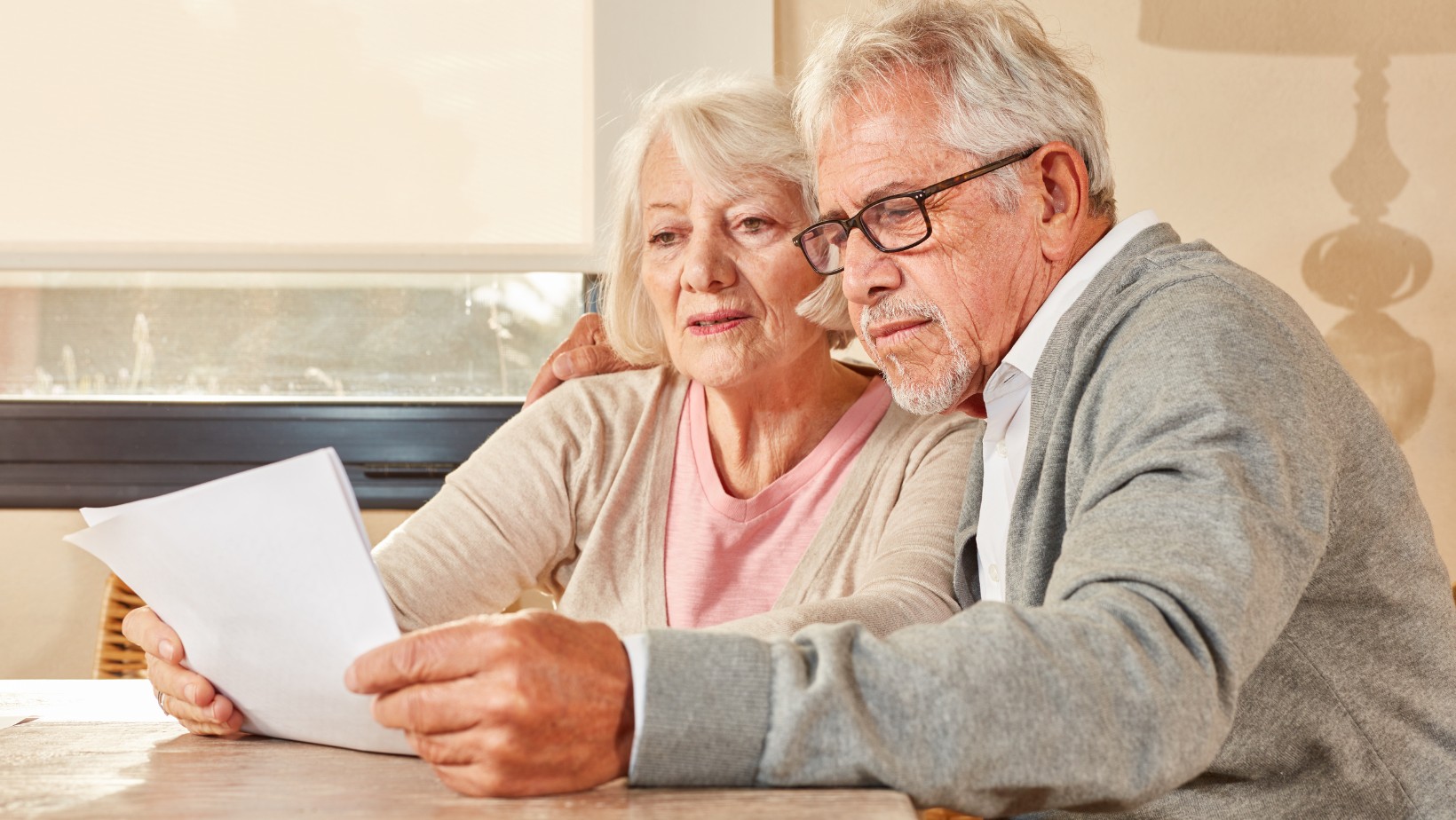 Zdjęcie Rząd planuje zmiany w waloryzacji emerytur! Co to oznacza dla seniorów? #1