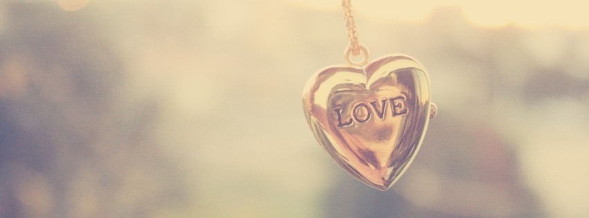 Kocham Cię Lubić…