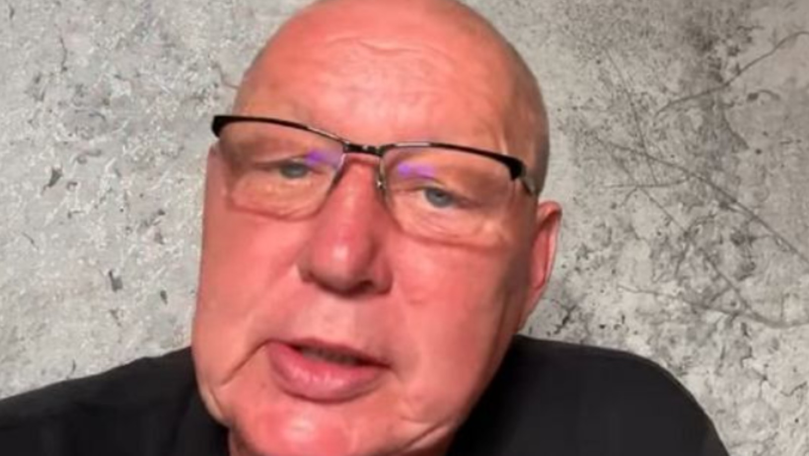 Zdjęcie Niepokojąca wizja Jackowskiego! W 2024 czeka nas „głęboki kryzys” #1