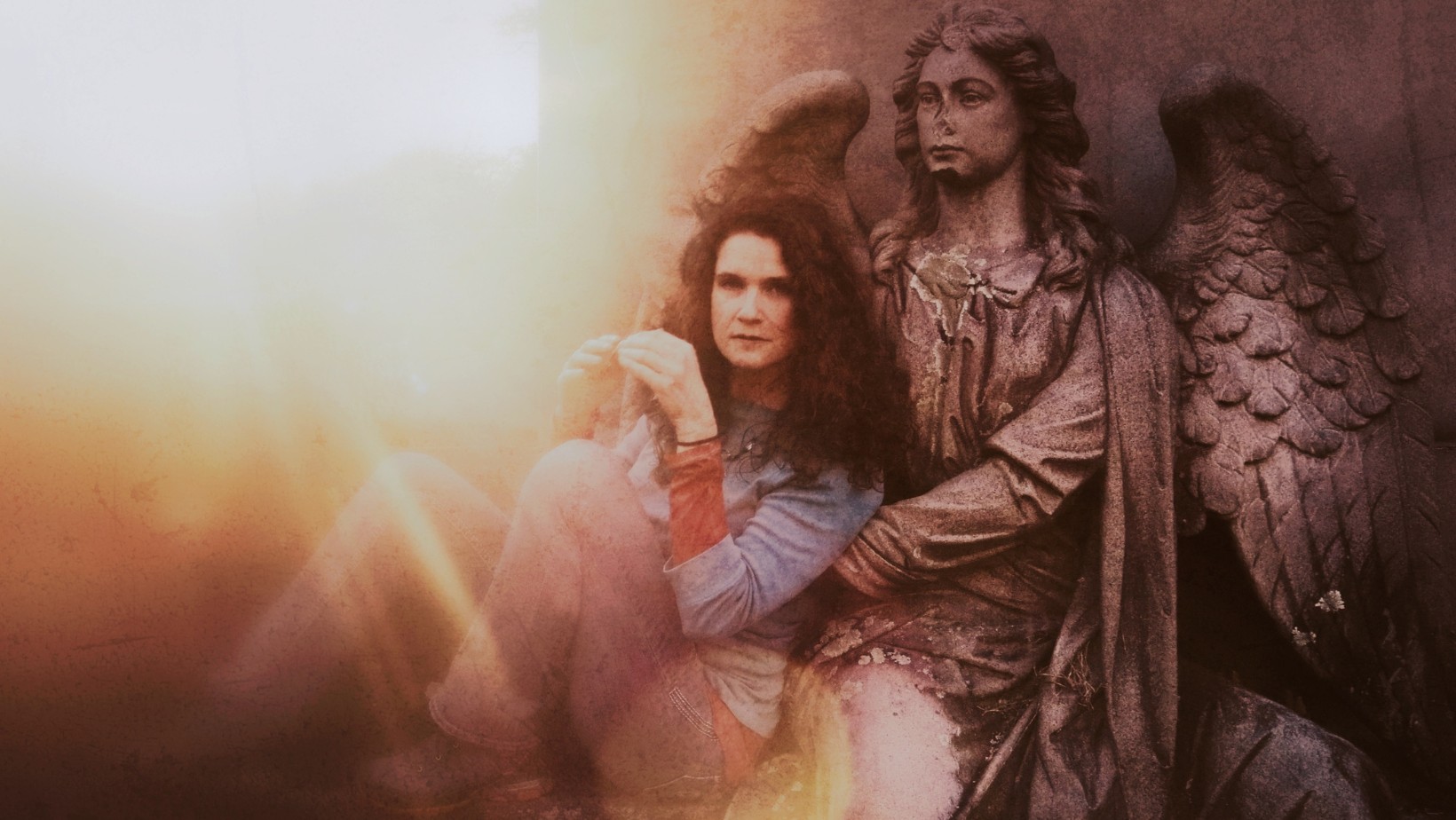 10 znaków od Anioła Stróża, które mówią, że musisz zmienić kierunek swojego życia!