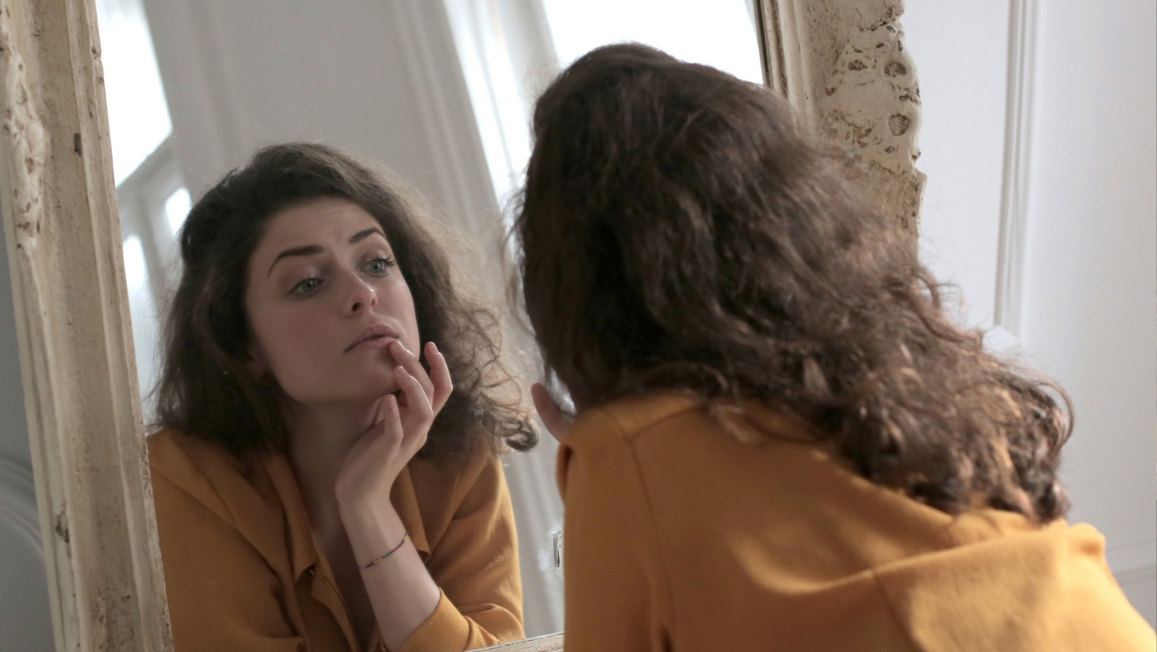 10 rzeczy, których nie chcesz wiedzieć o swoim życiu… ale powinieneś!