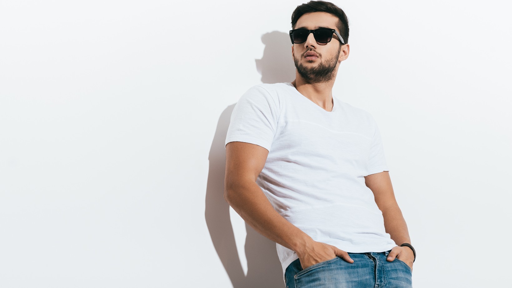 Zdjęcie Czym jest maczyzm? Takie wzorce u mężczyzny mogą zniszczyć relacje #1