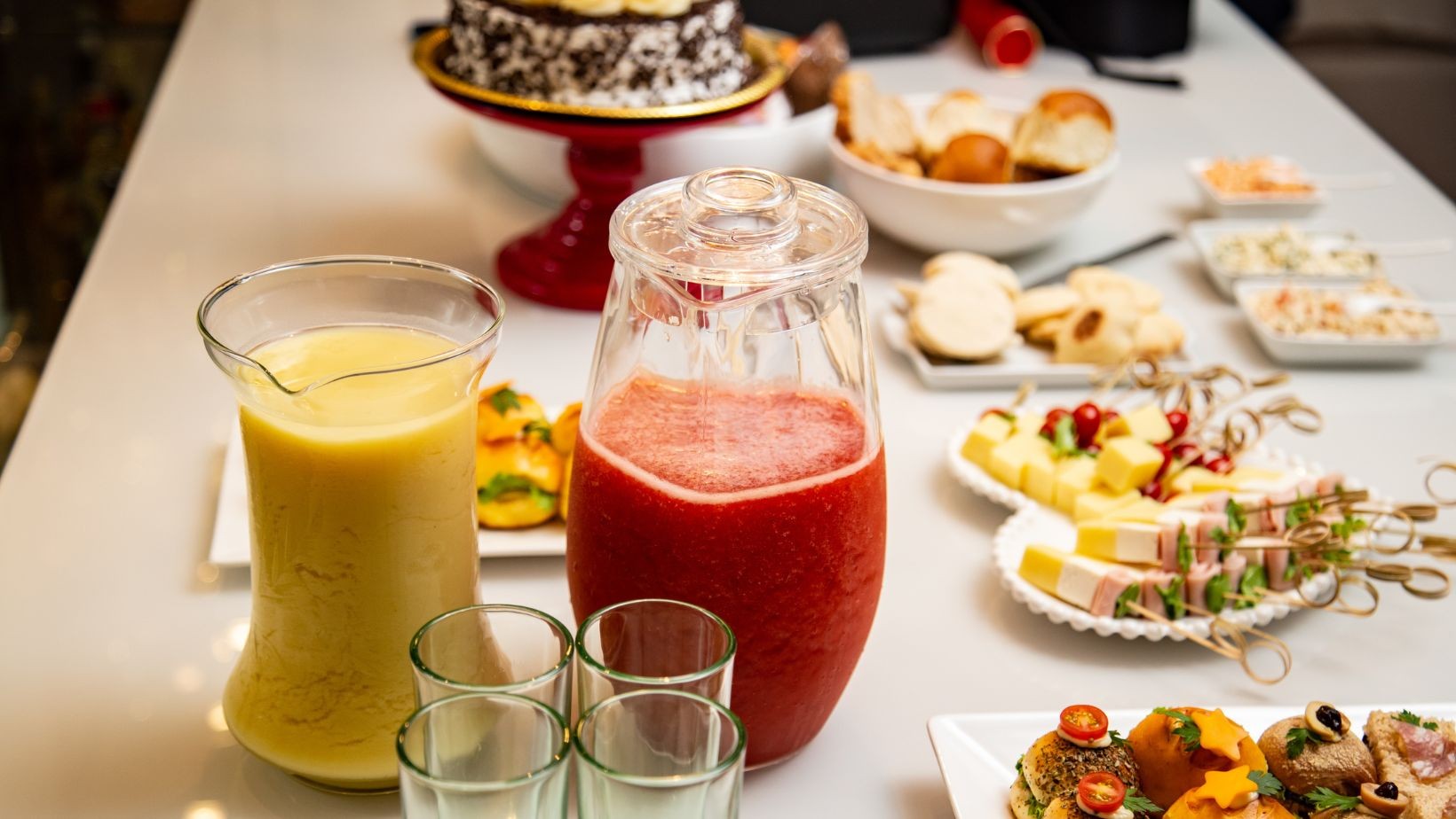 Zdjęcie Przesądy na pierwszy dzień wiosny! Co przynosi szczęście, a co pecha? #3