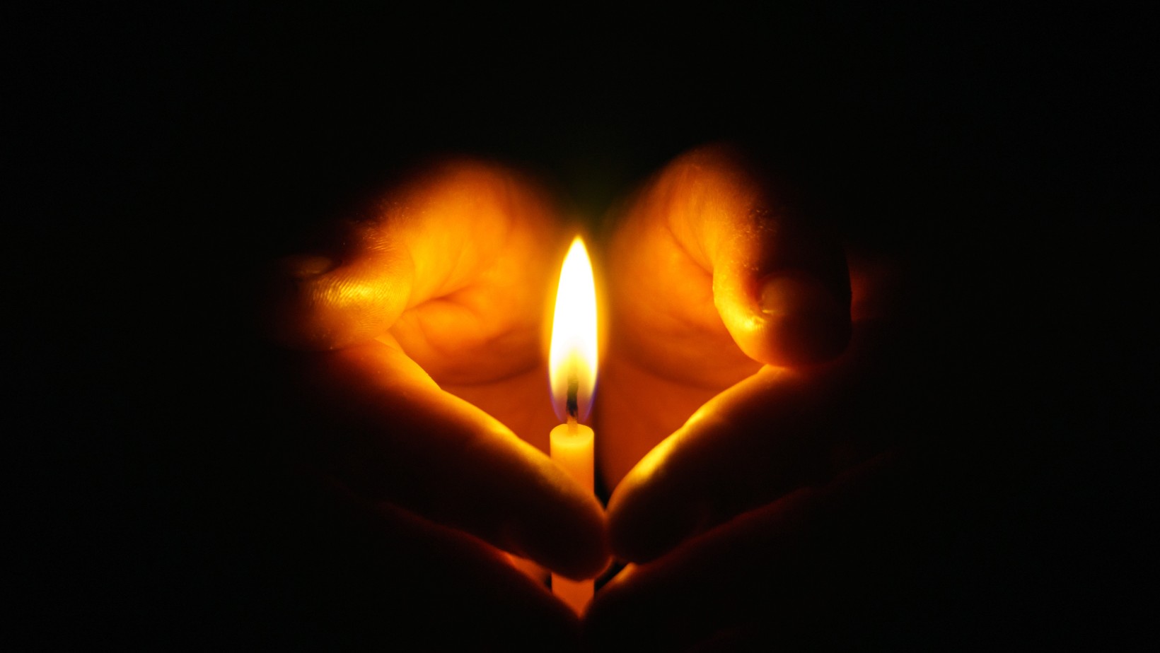 Nie żyje były członek zespołu Blue Cafe!