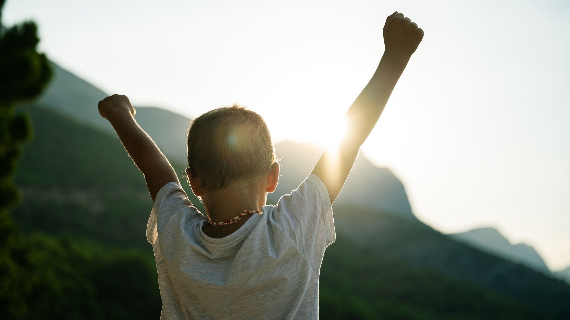 Wartości, które powinniśmy wpoić dziecku, aby w przyszłości było szczęśliwe i zaradne