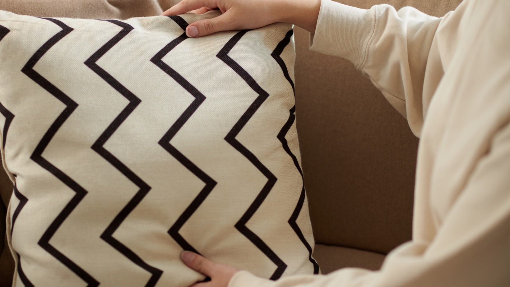 Zdjęcie Koniecznie zrób to 6 stycznia! Będziesz cieszyć się dobrobytem przez cały rok! #1