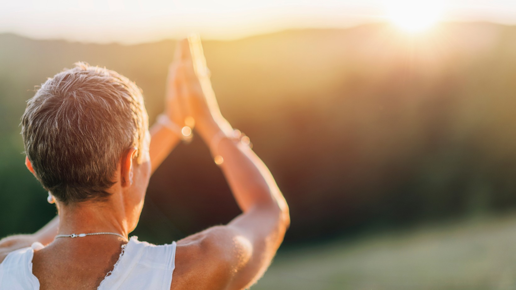 Zaskakująca prawda o kobiecej intuicji – co naprawdę czujesz?