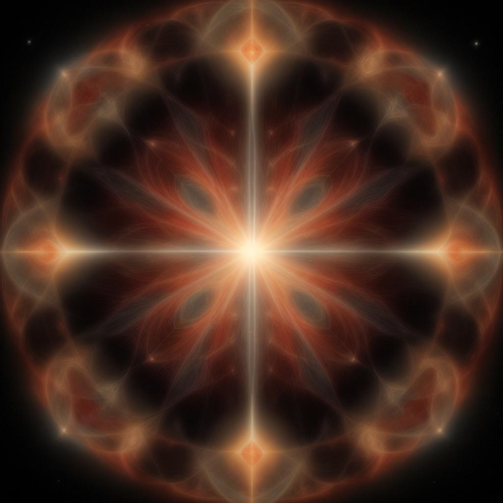 Bóg w sercu człowieka