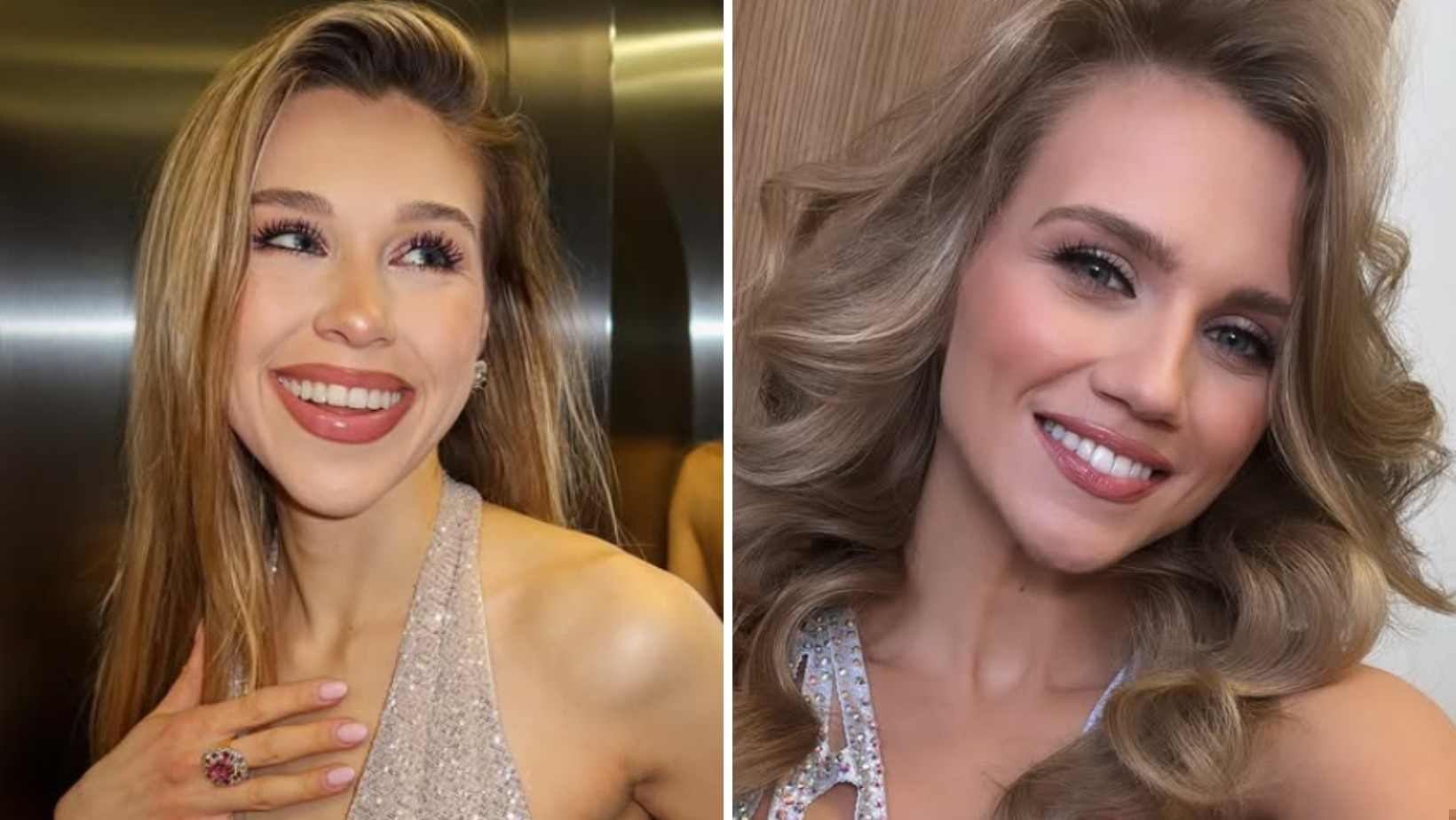 Jeleniewska ponownie wbija szpilę Kaczorowskiej! Fani zniesmaczeni!