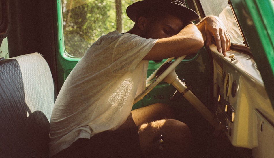 Być może Bóg chciał, abyś poznał wielu złych ludzi, zanim …