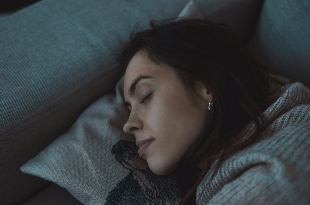 Nigdy nie wiesz, kiedy przyjdzie miłość. Nic na silę, nie …