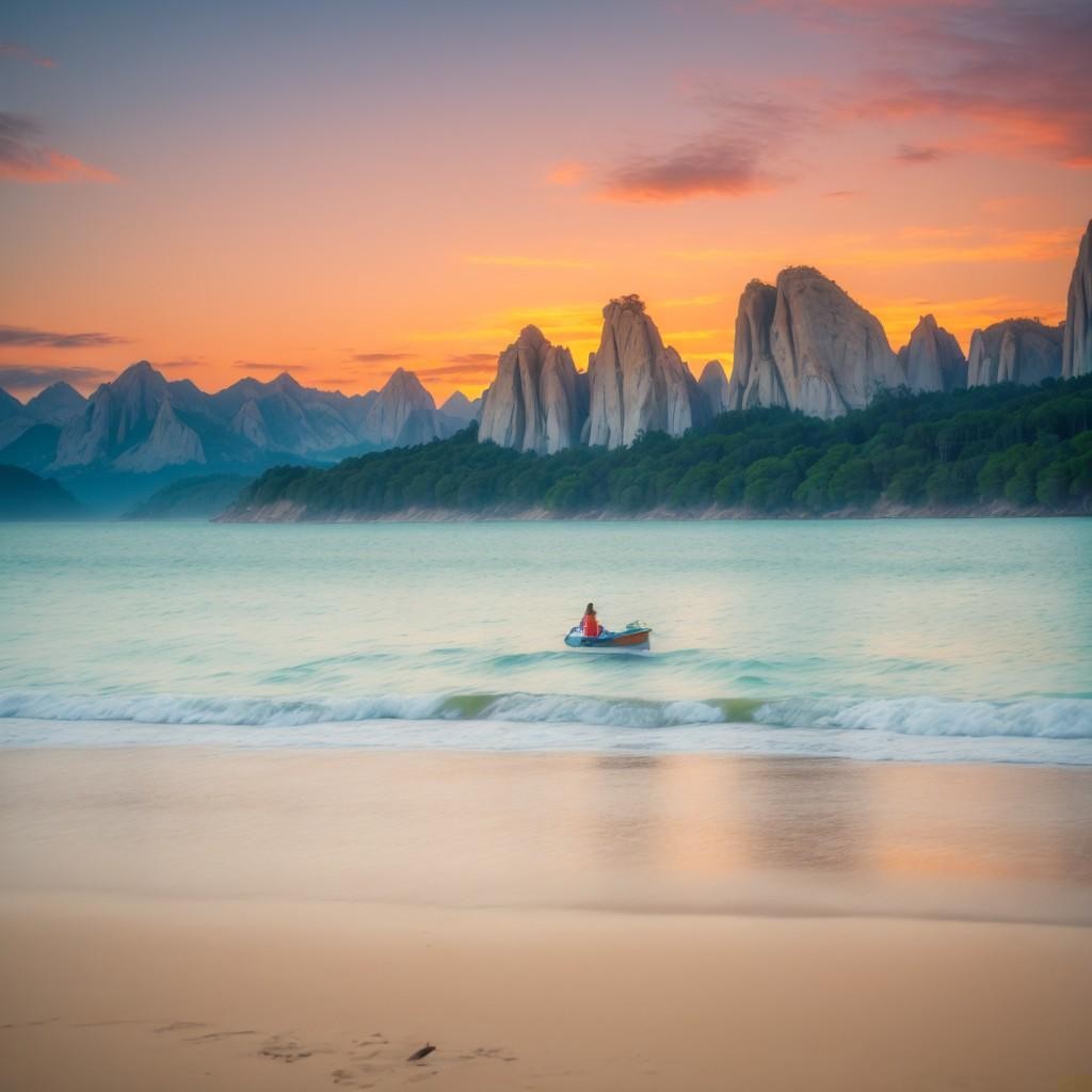 O istocie życia według Milana Kundery