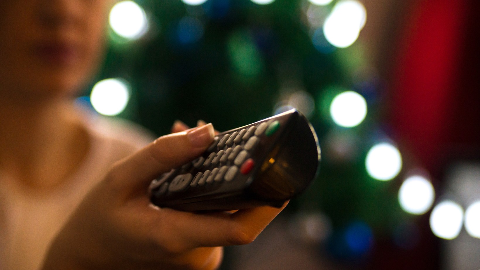 Co oglądać w Święta? Największe hity na Boże Narodzenie w TV