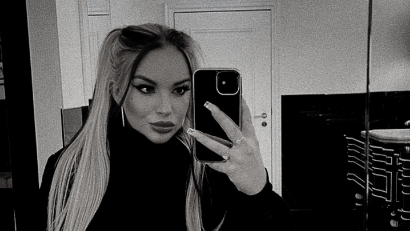 Nie żyje 24-letnia influencerka. Brała udział w AlkoMaster…