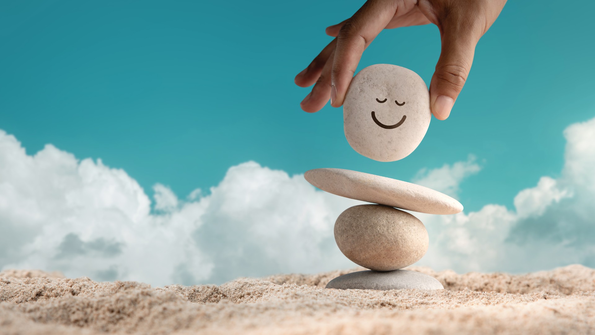 “Światło, które świeci najjaśniej, ma najciemniejszy cień” – rozumienie i akceptowanie słabości